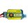 D-Power Antares 6A UBEC Regler