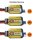 D-Power Antares 6A UBEC Regler
