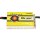 D-Power Antares 12A UBEC Regler
