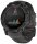 GARMIN Instinct 3 AMOLED 50 mm Smartwatch schwarz