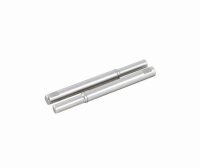 D-Power Ersatzwelle AL 28-09