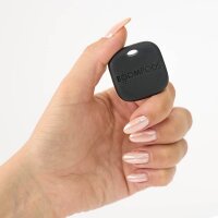 BOOMPODS BOOMTAG 2er-Pack  Bluetooth-Tracker