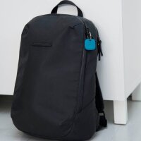 BOOMPODS BOOMTAG 2er-Pack  Bluetooth-Tracker