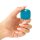 BOOMPODS BOOMTAG 2er-Pack  Bluetooth-Tracker