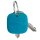 BOOMPODS BOOMTAG 2er-Pack  Bluetooth-Tracker