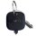BOOMPODS BOOMTAG 2er-Pack  Bluetooth-Tracker