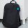 BOOMPODS BOOMTAG 2er-Pack  Bluetooth-Tracker