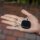 BOOMPODS BOOMTAG 2er-Pack  Bluetooth-Tracker