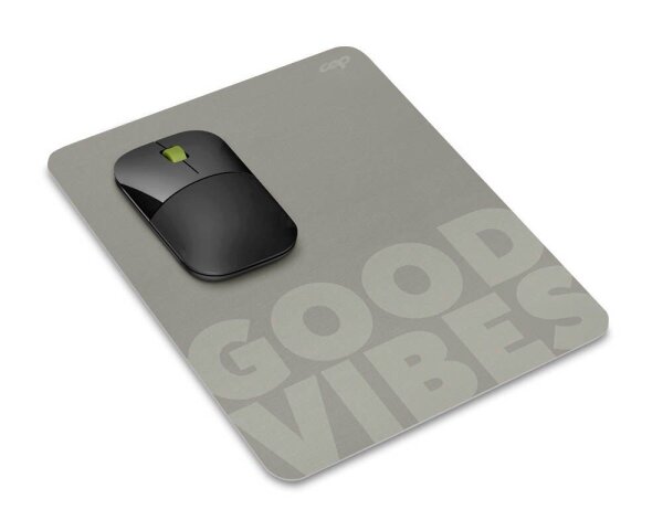 cep Mousepad TERRA NOVA