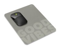 cep Mousepad TERRA NOVA