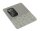 cep Mousepad TERRA NOVA