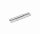 D-Power Ersatzwelle AL 50-04
