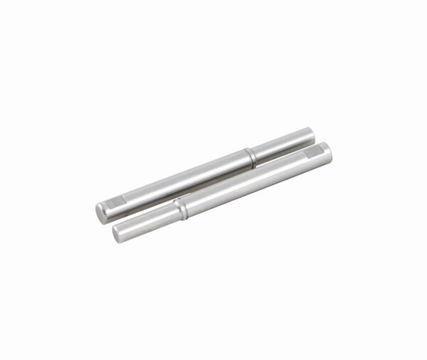 D-Power Ersatzwelle AL 50-05