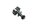 D-Power AL 50-xx Brushless Motor - Luftschraubenmitnehmer