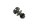 D-Power AL 80-02 Brushless Motor - Luftschraubenmitnehmer