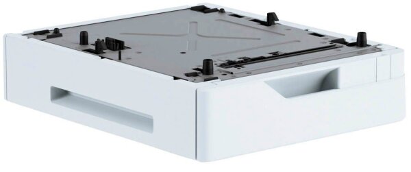 xerox 097N02445  Papierkassette