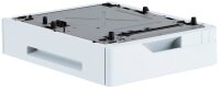 xerox 097N02445  Papierkassette