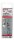 BOSCH T144D Speed for Wood Stichsägeblätter, 25 St.