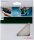 BOSCH Polierpad  Lammfell, 1 St.
