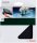 BOSCH Polierpad  Polyester, 1 St.