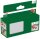 3 BOSCH Home & Garden SH 60 Schleifhülsen 80