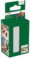 BOSCH Home & Garden AS 60 Schleifhülse-Set...