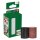 BOSCH Home & Garden AS 60 Schleifhülse-Set Aufnahme + Schleifhülse