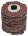 BOSCH Home & Garden SW 60 Schleifwalze 120