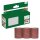 BOSCH Home & Garden SH 60 SE Schleifhülse-Set 3 St.