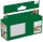 BOSCH Home & Garden SH 60 SE Schleifhülse-Set 3 St.