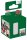 BOSCH Home & Garden SW 60 Schleifwalze 80
