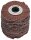 BOSCH Home & Garden SW 60 Schleifwalze 80