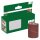 3 BOSCH Home & Garden SH 60 Schleifhülsen 240