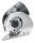BOSCH Home & Garden Universal-Schneideaufsatz