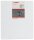 BOSCH Professional GAL 3680 CV Akku-Schnellladegerät