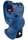 BOSCH EXPERT SDS Clean Staubabsaugung 5,0 - 16,0 mm