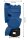 BOSCH EXPERT SDS Clean Staubabsaugung 5,0 - 16,0 mm