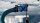BOSCH EXPERT SDS Clean Staubabsaugung 5,0 - 16,0 mm