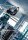 BOSCH EXPERT SDS Clean Staubabsaugung 5,0 - 16,0 mm