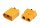 XT 60 3,5 mm Goldkontakte gelb - 5 Paar