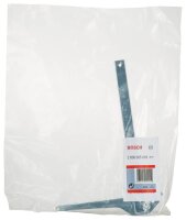 BOSCH PKS/GKS Parallelanschlag 23,5 cm