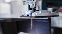 BOSCH PRO T344DF Stichsägeblätter, 5 St.