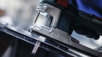 BOSCH PRO T344DF Stichsägeblätter, 5 St.