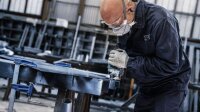 BOSCH PRO T344DF Stichsägeblätter, 5 St.