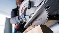 BOSCH PRO Wood Kreissägeblatt 160,0 mm, 36 Zähne, 1 St.