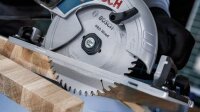 BOSCH PRO Wood Kreissägeblatt 160,0 mm, 36 Zähne, 1 St.