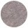 BOSCH Polierpad  Filz, 1 St.