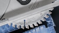 BOSCH PRO Multi Material Kreissägeblatt 160,0 mm, 42 Zähne, 1 St.