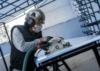 BOSCH PRO Multi Material Kreissägeblatt 160,0 mm, 42 Zähne, 1 St.