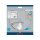 BOSCH PRO Multi Material Kreissägeblatt 160,0 mm, 42 Zähne, 1 St.
